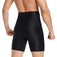 Medias cortas de compresión para hombre, mallas Fiess de secado rápido para gimnasio, ropa interior para correr, pantalones cortos deportivos - details 3