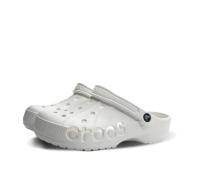 Verde - Sandalias Baya Clog Unisex para Hombres y Mujeres - Bone White - details 3