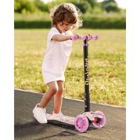 Carretilla de Jardín |   Carro de Transporte 550 kg |   Plegable Con Lona Extraíble |   Llantas de Acero Con Rodamiento de Bolas |   Incluye Asa y Barra - details 24