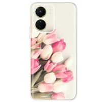 Funda con patrón de globo aerostático para Vivo Y16 Y 16, carcasa ultradelgada a la moda, Sofu Touch, suave, TPU, VivoY16 Y 16 4G, 2022 - details 17