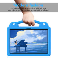 Funda Infantil para Xiaomi Redmi Pad SE 11 pulgadas, Resistente a Golpes y Caídas, Soporte para Tu Redmi - details 47