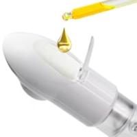 facial kit for women