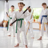 Nunchucks de palo de entrenamiento de práctica, mejora la flexibilidad y la agilidad, Nunchucks convenientes, adecuados para el ejercicio, valor - details 7