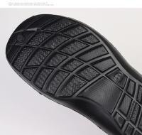 Sandalias de Agua Antideslizantes para Hombre Secado Rápido, Moda, Playa y Exteriores, Cómodos, Verano 2022 - details 11