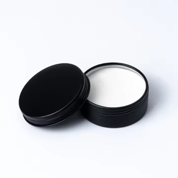 Pasta de Mapeo de Cejas Profesional Herramienta de Tinte de Cejas para Principiantes 20g - 1