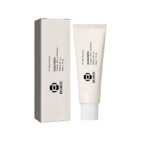 Protector Solar SPF50 +, bloqueador Solar probiótico de arroz coreano, crema blanqueadora de piel, bloqueador Solar Anti UV, suero hidratante suave Facial, 50ml - details 4