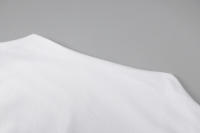 Conjunto deportivo de dos piezas de manga larga, nuevo traje informal de moda para mujer - details 102