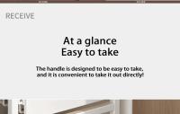 Under Sink Storage Rack Pull out Cabinet Organizer Kitchen Sliding Drawer Storage Basket Handle Bowl Plate Rack Holder Shelves - details 17