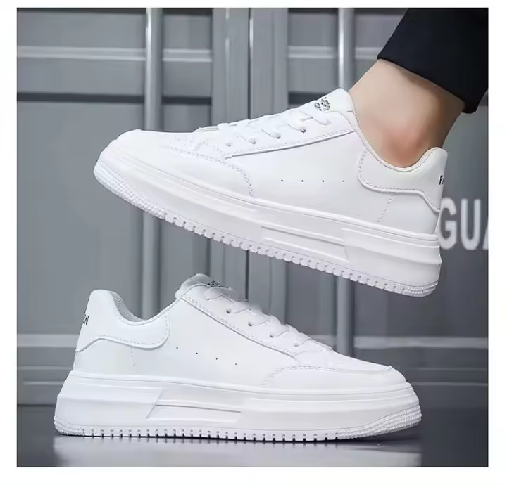 Chaussures Homme Zapatos Deportivos de Hombre Zapatos deportivos de diseñador para hombre - 1