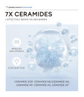 7X suero calmante para enrojecimiento Facial, tratamiento instantáneo de rosácea, venas de sangre rojas, mejora la reparación de la barrera de la piel sensible, cosméticos Coreanos - details 8
