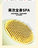 详情_10.jpg