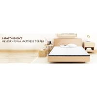 Mattress