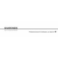 Tijeras profesionales de belleza para mascotas, herramientas de 7 pulgadas para recortar el pelo, curvadas para dientes rectos - details 1