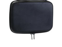 Juego de Bolsas de Almacenamiento de Viaje Organizador de Cosméticos Digital - details 9
