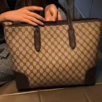 Bolso de Moda de Gran Capacidad 2025 Bolso de Hombro Casual de Alta Gama Artículo Caliente del Año - details 0