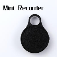 Grabadora de voz magnética 32G Micrófono omnidireccional, 12 horas de tiempo de grabación, grabadora de voz digital para laboratorio/reuniones/entrevistas/aula - details 0