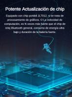 2024 Reloj Inteligente Hombres Mujeres, Smartwatch con 2,01