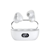 Auriculares Bluetooth Inalámbricos Cajas de Auriculares Inalámbricos para Accesorios de Electrónica - details 0