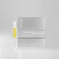 Suero de emergencia de un solo uso, suero Facial hidratante e iluminador, 1,2 ml/30 Uds. - details 7
