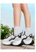 Zapatillas de verano, suelas antideslizantes, resistentes al desgaste. - details 16
