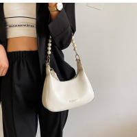 Bolso Cruzado de Moda de Verano 2025 Bolso de Hombro de Alta Gama para Mujeres - details 4