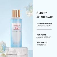 Spray de Perfume para Mujeres Secretas Pheromones Duraderos Unisex Regalo de San Valentín - details 19