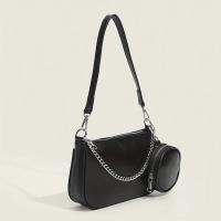 Conjunto de Bolsos Cruzados de Hombro Casuales y Modernos 3 en 1 para Mamá e Hija, Venta al por Mayor - details 6