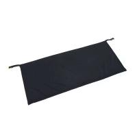 Para Toyota FJ Cruiser 2007-2021, juego de 1 pieza de tela, accesorios para sombrilla de maletero de coche - details 13