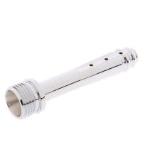 Cabezal de ducha de Metal para limpieza Anal, Enema Anal, lavado Vaginal, limpiador de Ducha - details 15