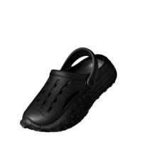 Zapatillas de Verano para Hombre Sandalias Transpirables con Agujeros Zapatos de Playa Ligeros para Exteriores - details 0