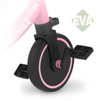Triciclos para Niños
