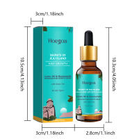 Loción de esencia para el cuidado del cabello hidrata el cabello, fácil de absorber, fuerte, flexible, cuidado del cabello, aceite esencial para el cuidado del cuero cabelludo - details 0