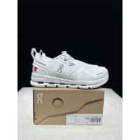 Zapatillas Ligeras Casuales Transpirables Cómodas para Hombres y Mujeres Suela de Cuero Sintético - details 1