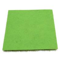 Césped de musgo simulado, plantas artificiales, alfombra verde, campo en miniatura, decoración del hogar, DILICOLO, nuevo - details 15