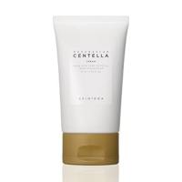 Crema Suavizante de Centella de Madagascar 75ml, Complejo Cerámico para Reforzar la Barriera Cutánea Equipo de Fitness Portátil - details 12