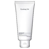 PYUNKANG YUL Espuma limpiadora - Limpiador facial coreano para todo tipo de piel - Limpiador facial sin irritación extraído de coco - Piel hidratada y creación de barrera de humedad después de la limpieza - 5.1 Fl. Oz - details 21
