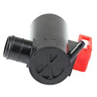 Reemplazo de bomba de arandela de parabrisas, reemplazo de bomba de limpiaparabrisas para 1997-1998 para Acura TL Para, 1984-2007 para Honda para Civic,2002-2006 para Honda para CR-V, reemplazo OE 38512-SA5-013,38512-SA5-981 - details 0