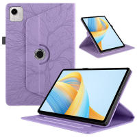 Rotación para X9A, Honor Pad X9 Pro 11.5'' Funda protectora dividida de cuero PU premium - details 2