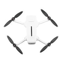 Protector de Hélice para Dron FIMI X8 MINI V2, anillo Protector de liberación rápida, jaula, accesorios de tren de aterrizaje, 4 piezas - details 10