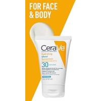 CeraVe Protector Solar Mineral 100% SPF 50 con Óxido de Zinc y Dióxido de Titanio - details 16
