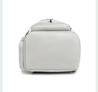Mochila de senderismo de gran capacidad para hombre y mujer, bolso de hombro multifuncional para viaje, Camping, escalada, deportes al aire libre - details 12