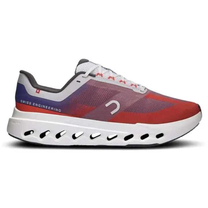 Dutrieux Zapatillas Deportivas Transpirables De Alta Calidad Para Hombre Y Mujer Nueva Generación De Zapatillas Integradas De Entrenamiento Físico - 1
