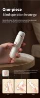 Vibrador de succión de lápiz labial para mujer, estimulador de orgasmo, Juguetes sexuales, productos para adultos, tienda de sexo, succión de pezones - details 6