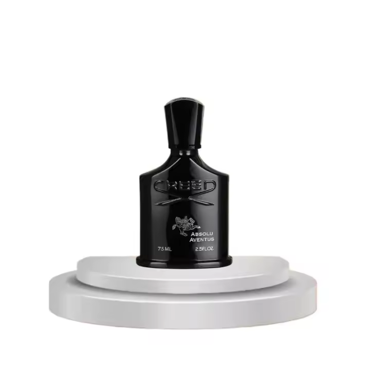 Leten Absolu Aventus Edp 75ml Fluido de transmisión - 1