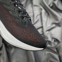 W7 Pegasus aterrizaje en la luna zapatos para correr zapatos deportivos casuales zapatos de los hombres zapatos de las mujeres - details 17