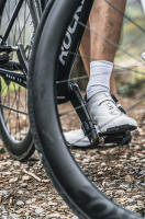 Ordenador de Bicicleta ROCKBROS ANT+ Sensibilidad de Velocidad Impermeable para Ciclismo en Montaña con GPS para GARMIN Bryton XOSS Accesorios de Bicicleta - details 11