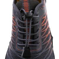 Zapatillas de Agua Suaves y Transpirables Calzado de Playa Sin Cordones Antideslizante para Deportes Acuáticos Piscina, Surf, Natación - details 15