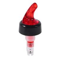 Dispositivo cuantitativo para verter vino tinto, dispensador de alcohol líquido, botella medidora, pulverizador, herramientas de barra KTV, 20ml/30ml - details 7