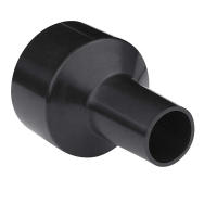 Adaptador de ajuste de polvo para herramienta de conversión de manguera de vacío, pieza de repuesto WS25011A, 2 uds. - details 7