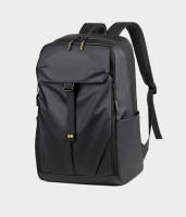 Mochila de viaje cabina avion, impermeable para deporte al aire libre,bolsa para computadora portátil - details 22